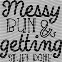 Mother's Day-MM 3995